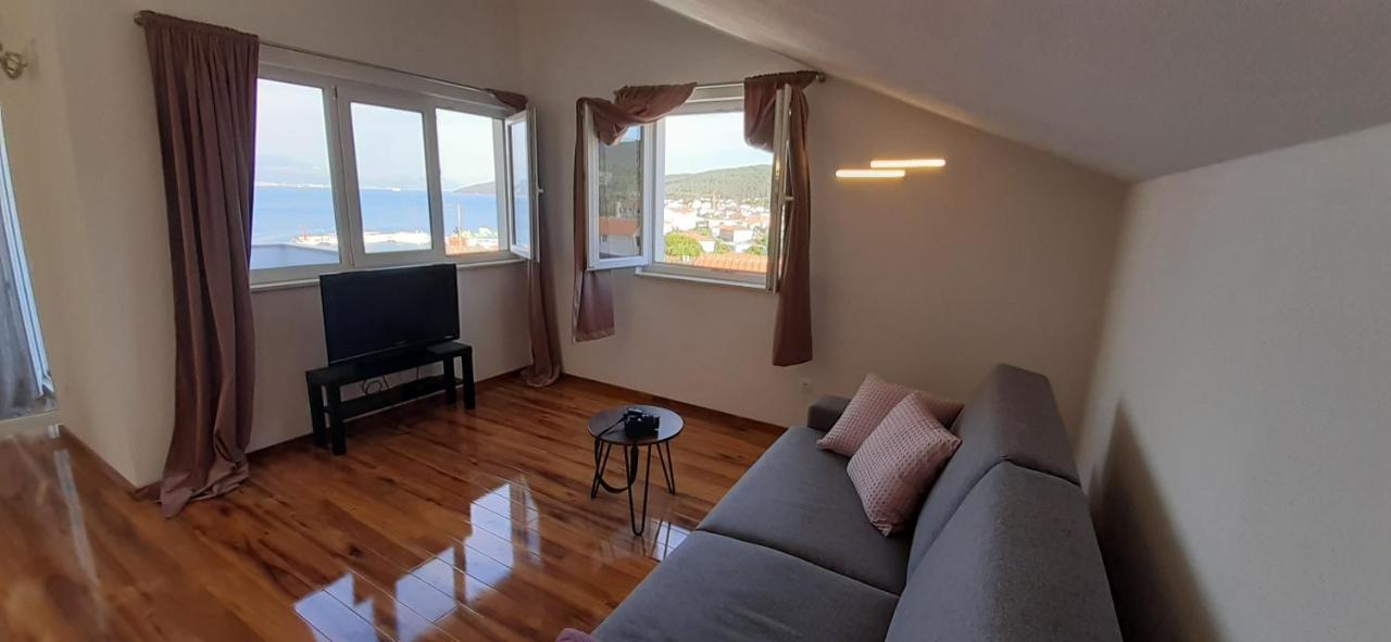 Apartmani Rita Slatine Exterior photo